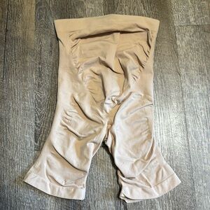 Skims Maternity Shape wear